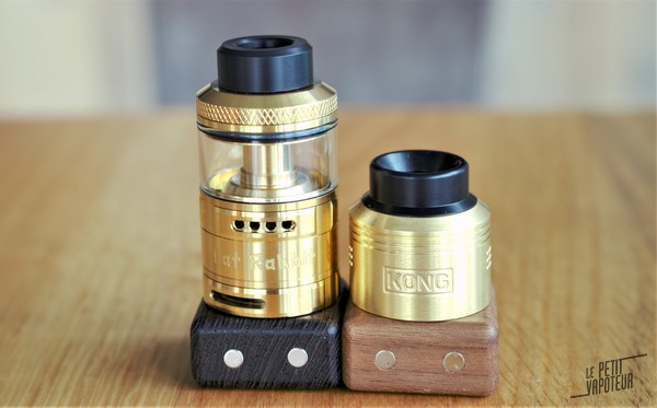 avis-fat-rabbit-rta-hellvape-blog-le-petit-vapoteur (2)